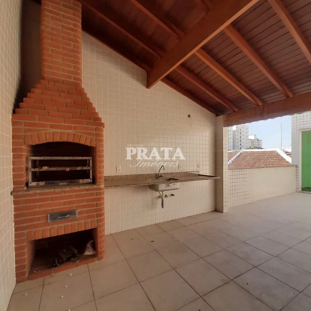 Casa, 4 quartos, 430 m² - Foto 8