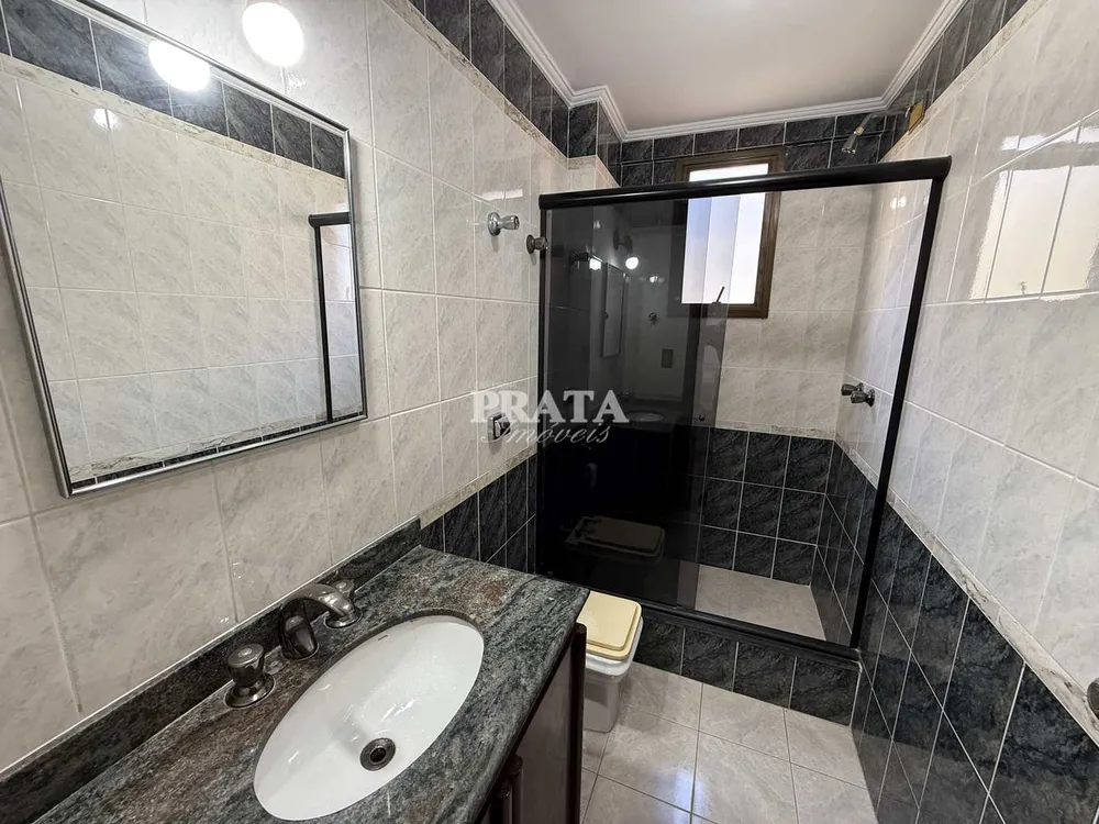 Cobertura, 3 quartos, 156 m² - Foto 6