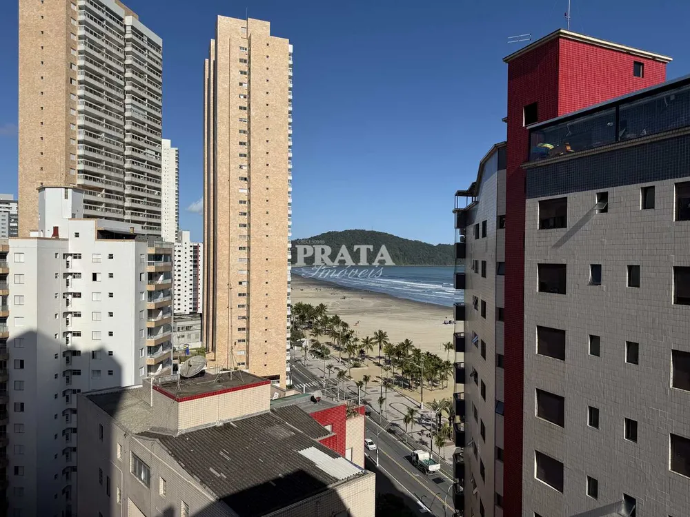 Cobertura, 3 quartos, 156 m² - Foto 4