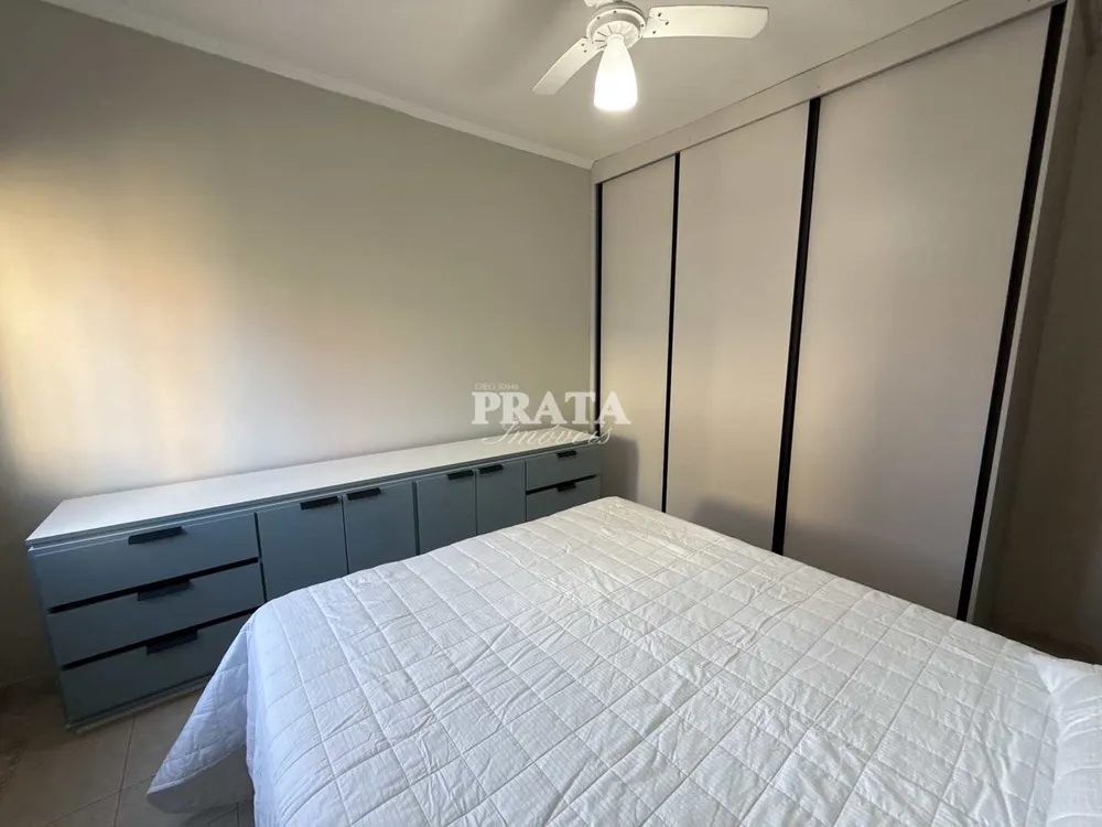 Cobertura, 3 quartos, 156 m² - Foto 3
