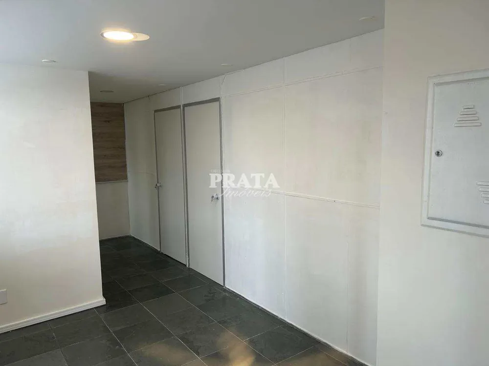 Prédio Inteiro, 57 m² - Foto 11
