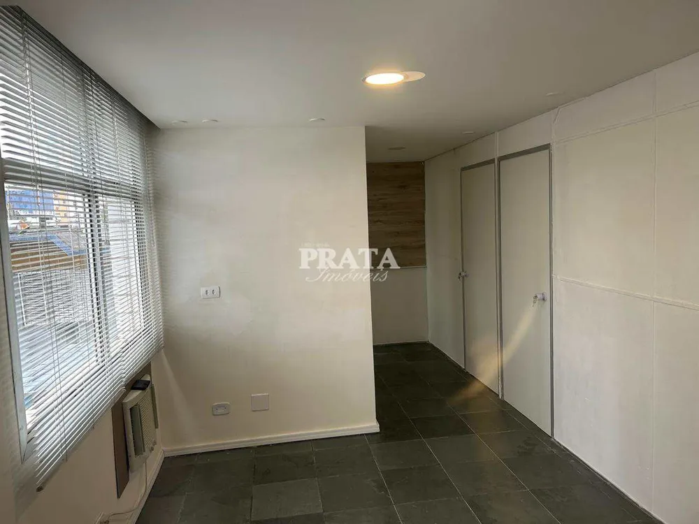 Prédio Inteiro, 57 m² - Foto 9