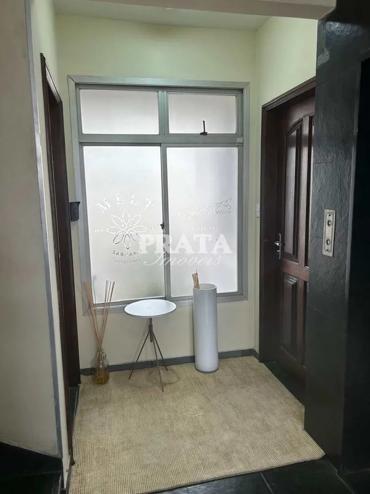 Prédio Inteiro, 57 m² - Foto 14