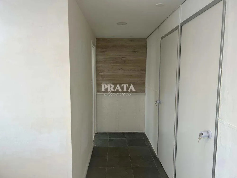 Prédio Inteiro, 57 m² - Foto 13
