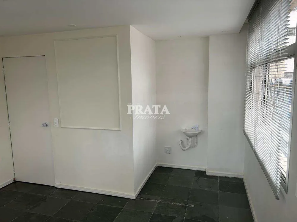 Prédio Inteiro, 57 m² - Foto 12