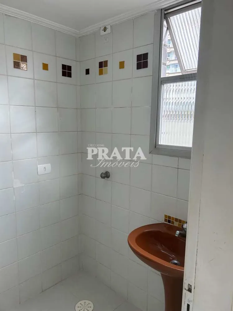 Prédio Inteiro, 57 m² - Foto 16
