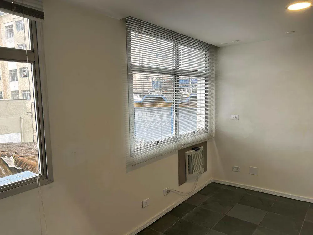 Prédio Inteiro, 57 m² - Foto 5