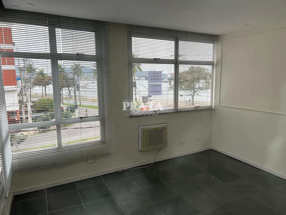 Prédio Inteiro, 57 m² - Foto 7