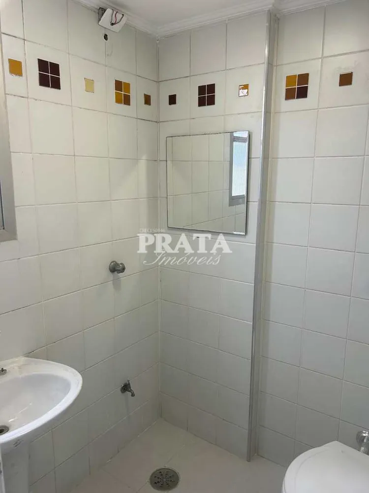 Prédio Inteiro, 57 m² - Foto 15