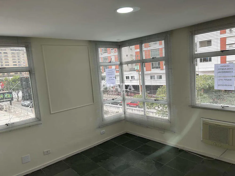 Prédio Inteiro, 57 m² - Foto 6