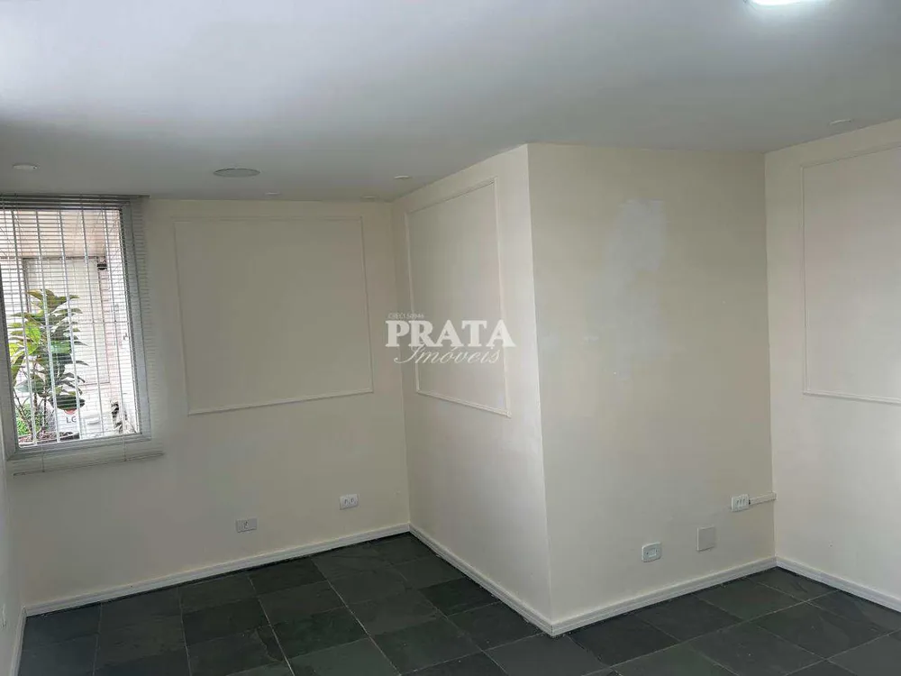 Prédio Inteiro, 57 m² - Foto 10