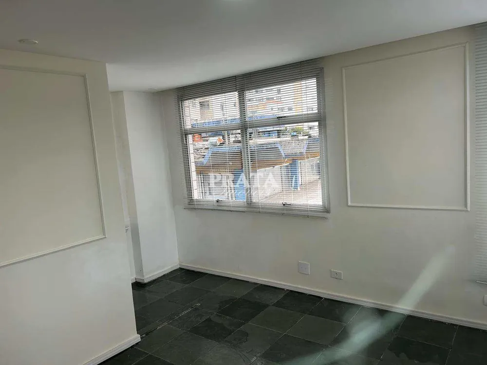 Prédio Inteiro, 57 m² - Foto 8