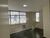 Prédio Inteiro, 57 m² - Foto 3