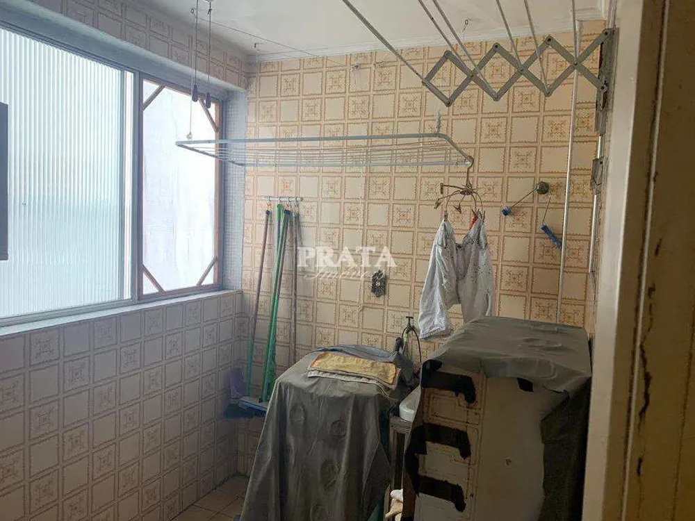 Apartamento, 1 quarto, 84 m² - Foto 11