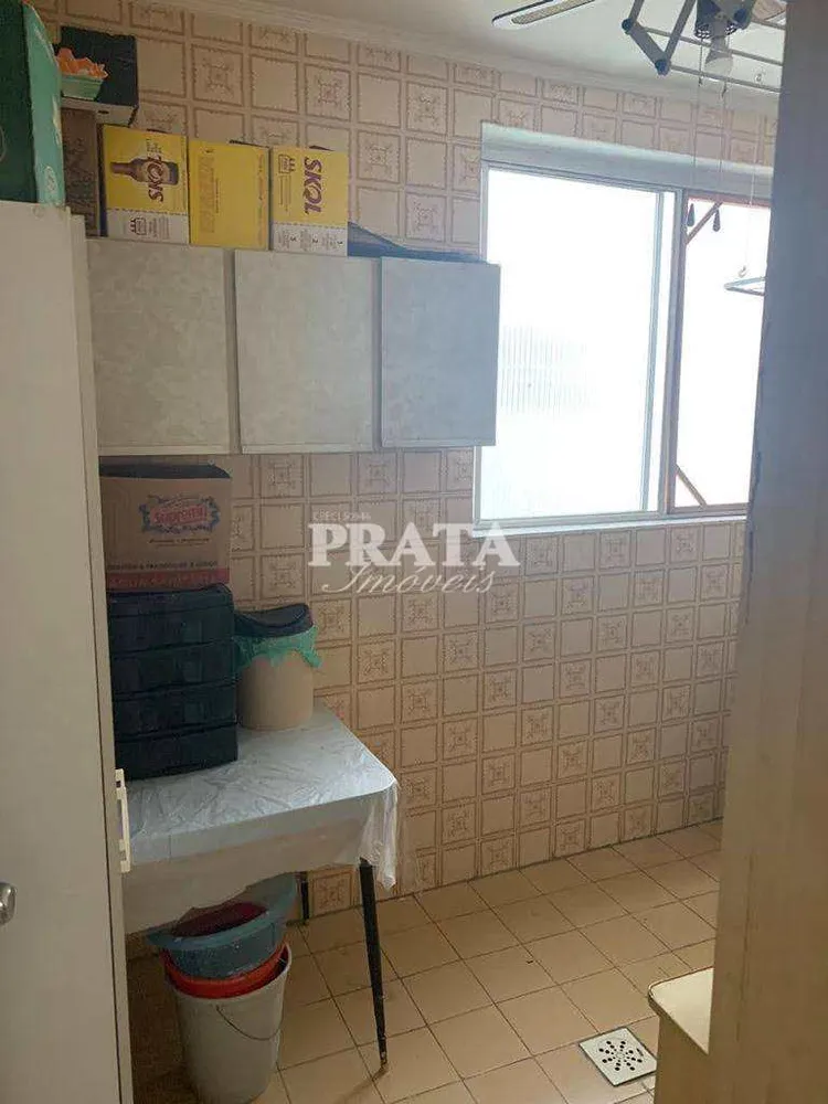 Apartamento, 1 quarto, 84 m² - Foto 6