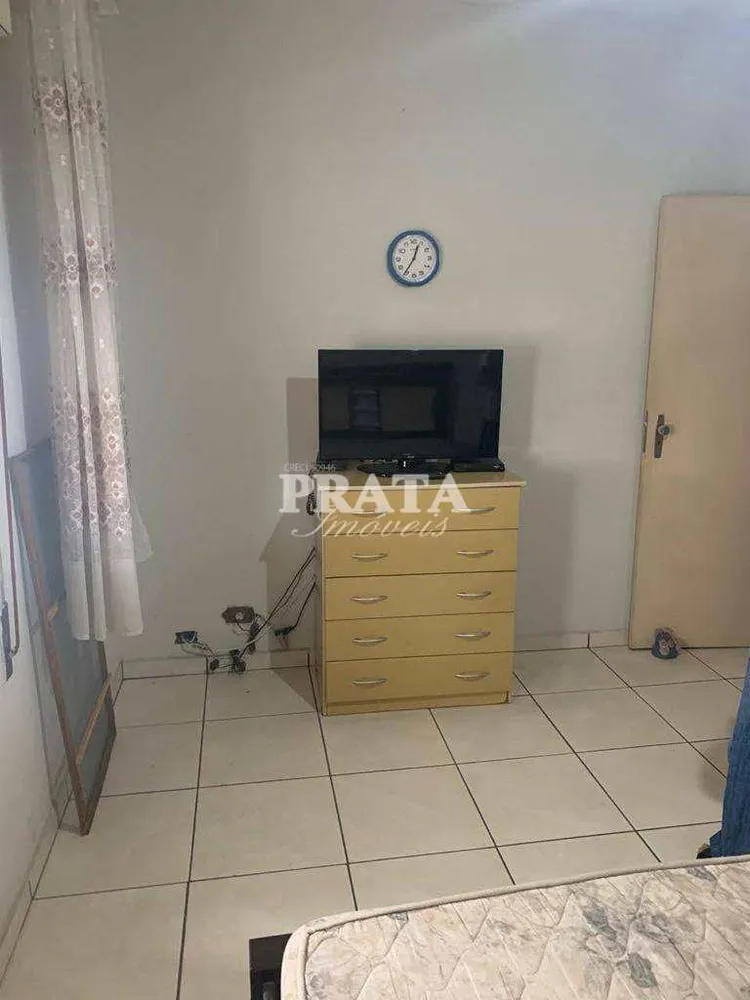 Apartamento, 1 quarto, 84 m² - Foto 5