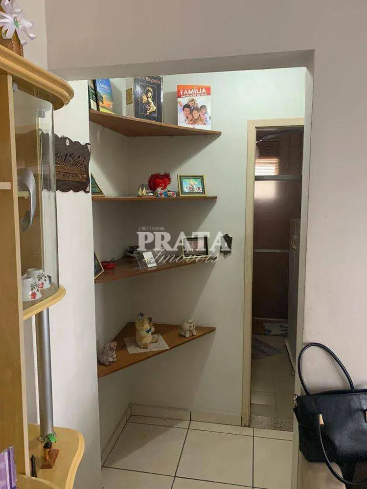 Apartamento, 1 quarto, 84 m² - Foto 8