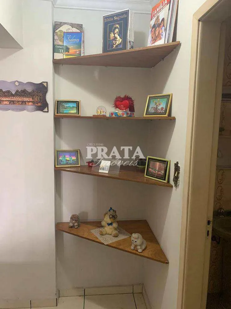 Apartamento, 1 quarto, 84 m² - Foto 9