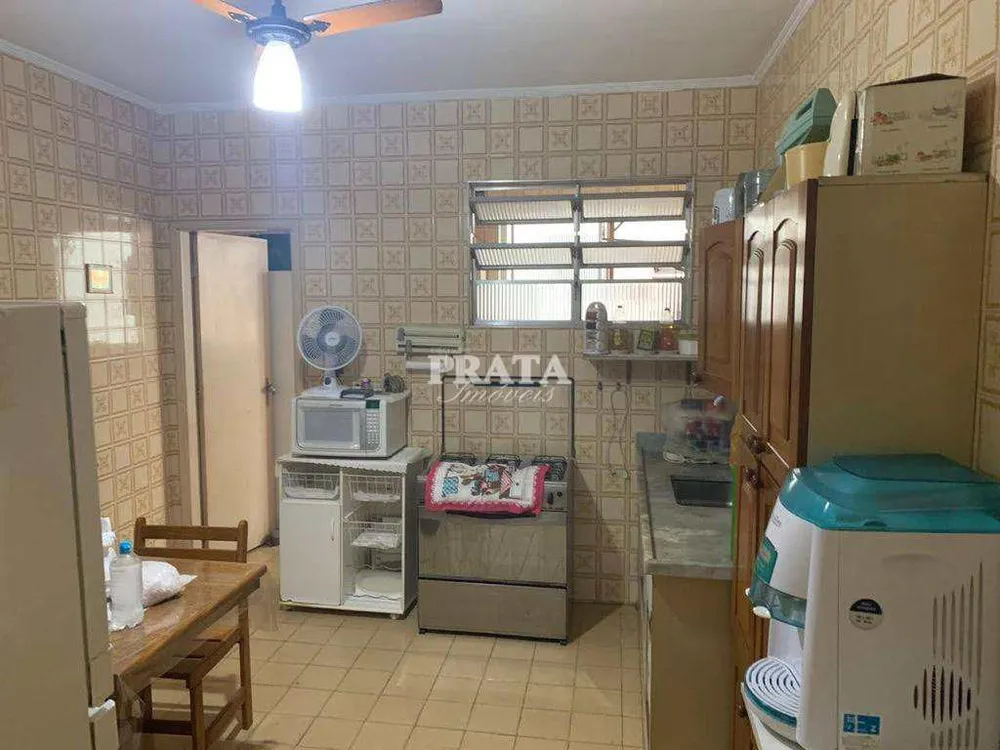 Apartamento, 1 quarto, 84 m² - Foto 7