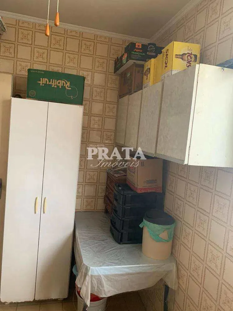 Apartamento, 1 quarto, 84 m² - Foto 10