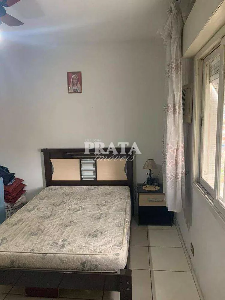 Apartamento à venda com 1 quarto, 84m² - Foto 4