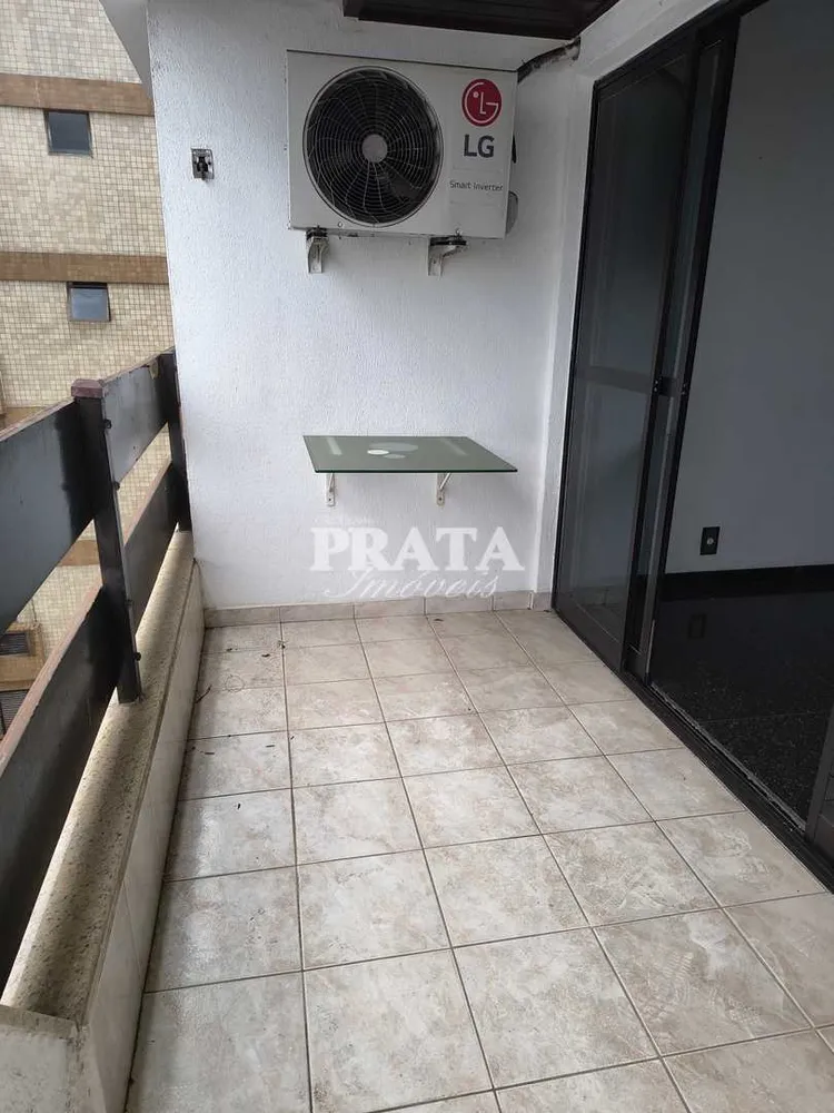Apartamento, 1 quarto, 103 m² - Foto 2