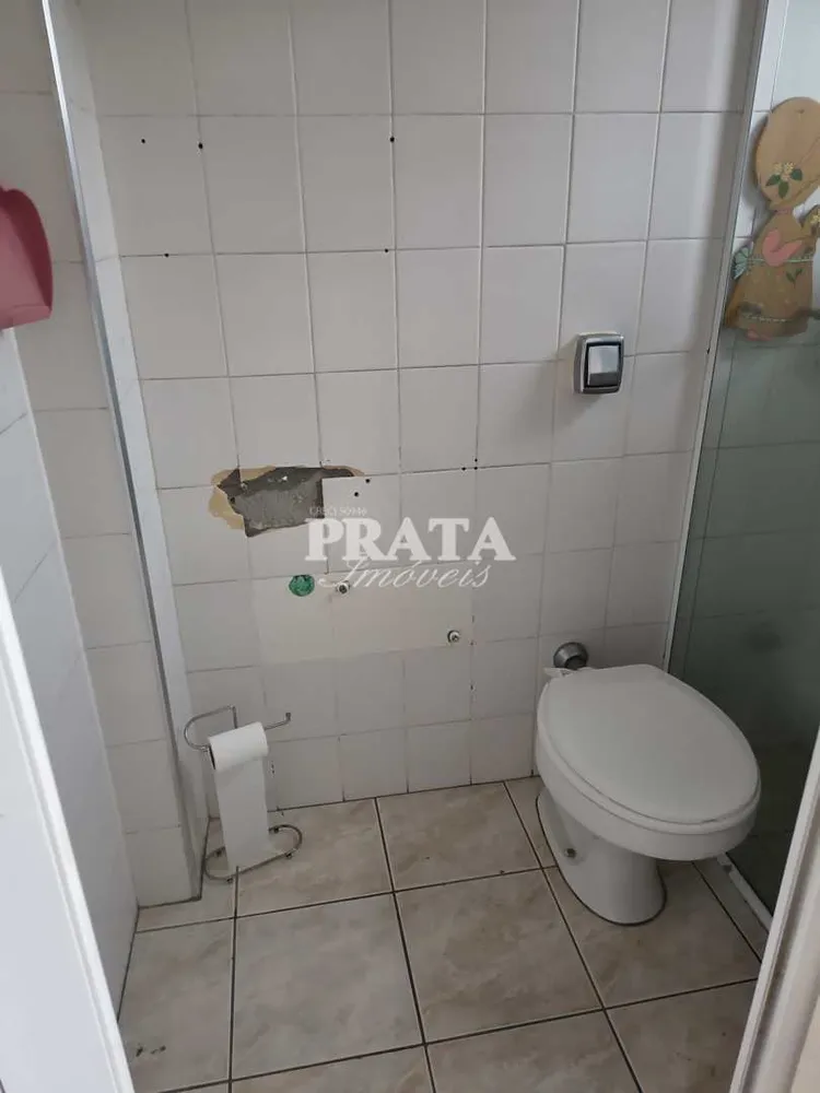 Apartamento, 1 quarto, 103 m² - Foto 15