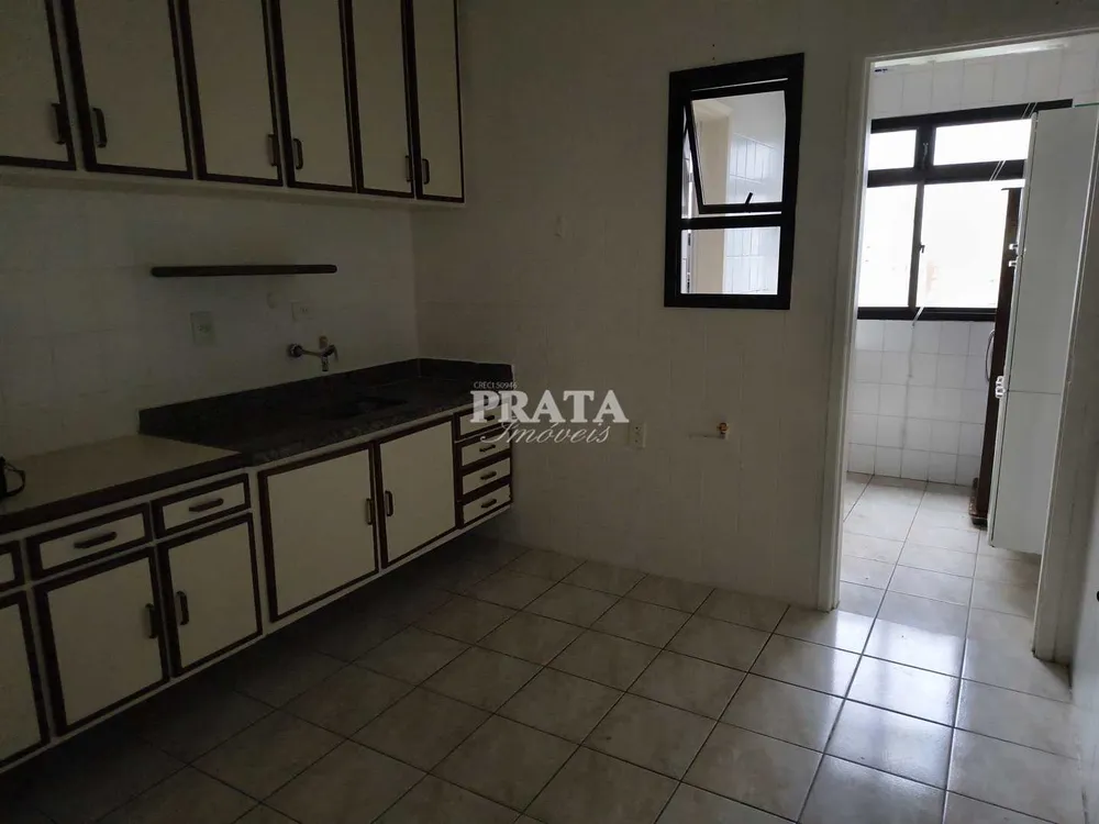 Apartamento, 1 quarto, 103 m² - Foto 9