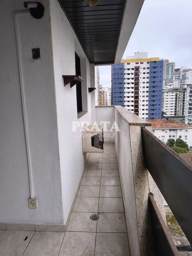 Apartamento, 1 quarto, 103 m² - Foto 5