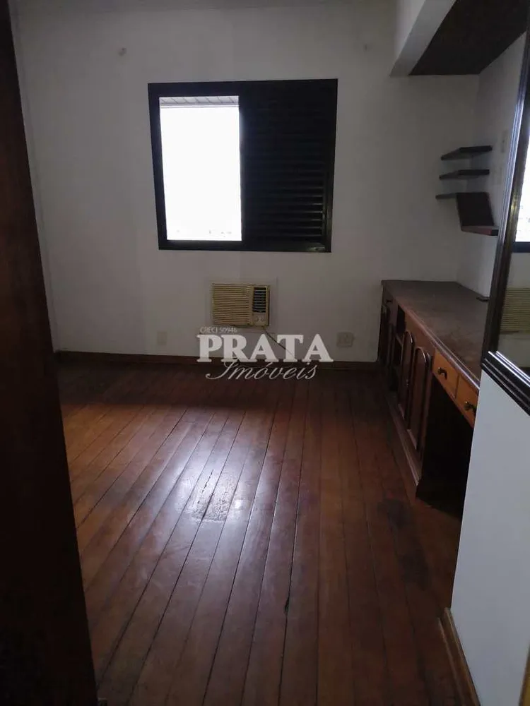 Apartamento, 1 quarto, 103 m² - Foto 8