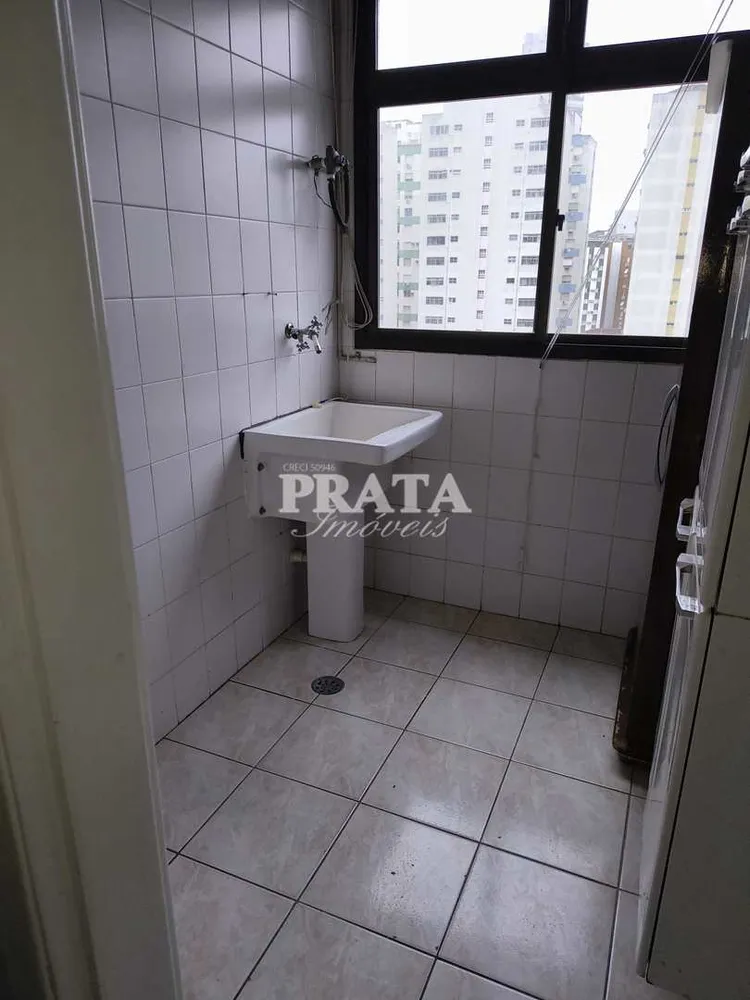Apartamento, 1 quarto, 103 m² - Foto 13