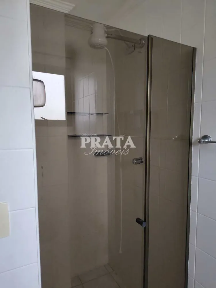 Apartamento, 1 quarto, 103 m² - Foto 11
