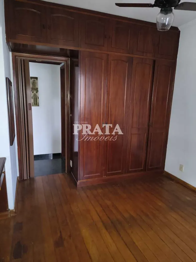 Apartamento, 1 quarto, 103 m² - Foto 6
