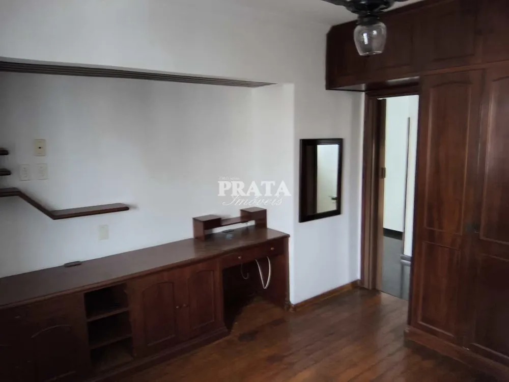 Apartamento, 1 quarto, 103 m² - Foto 7