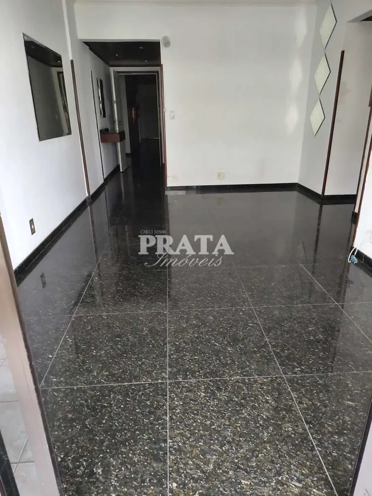 Apartamento, 1 quarto, 103 m² - Foto 3