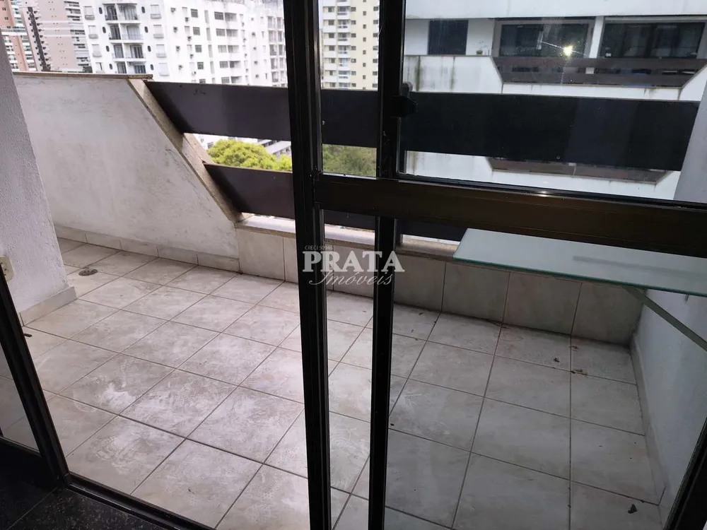 Apartamento, 1 quarto, 103 m² - Foto 4