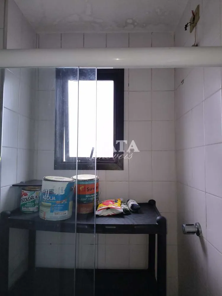 Apartamento, 1 quarto, 103 m² - Foto 16