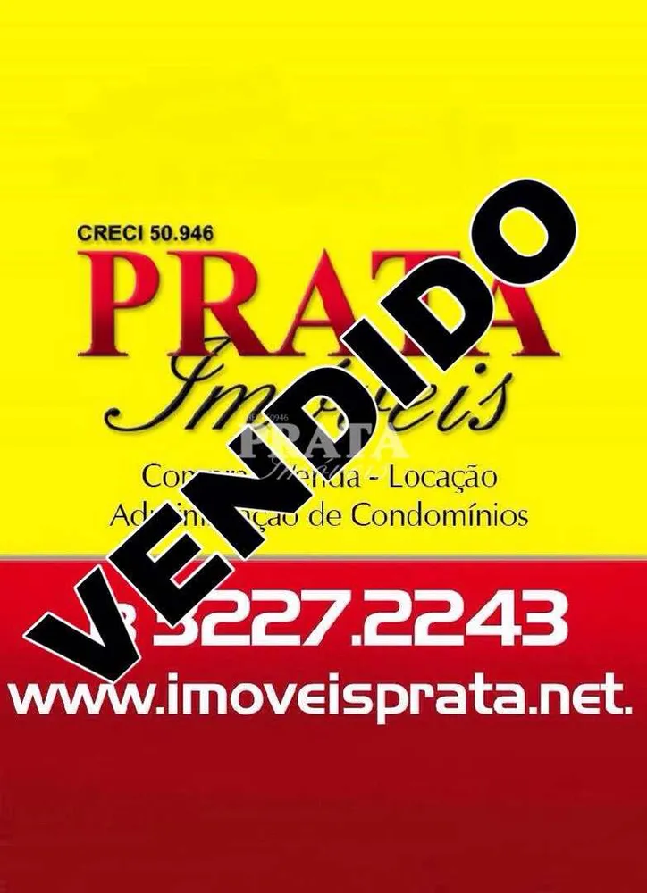 Apartamento, 1 quarto, 103 m² - Foto 12