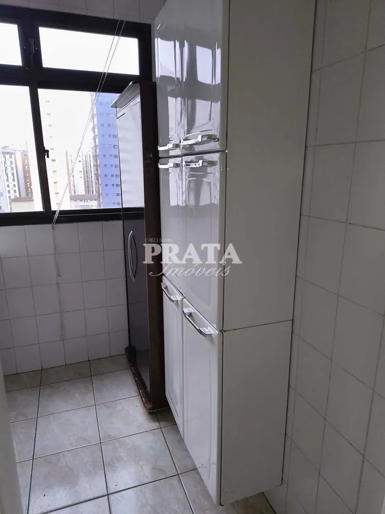 Apartamento, 1 quarto, 103 m² - Foto 14