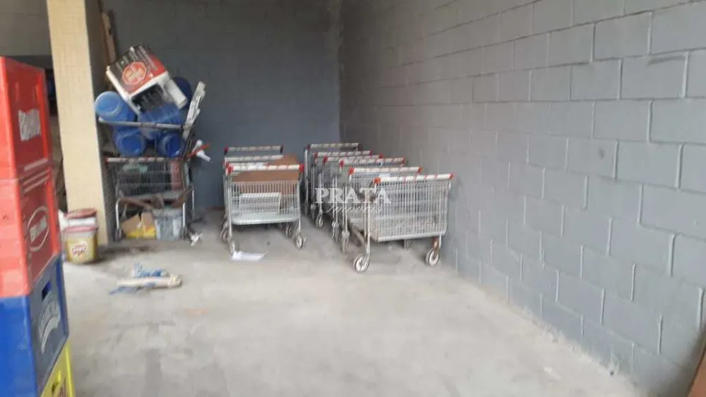 Loja-Salão, 600 m² - Foto 16