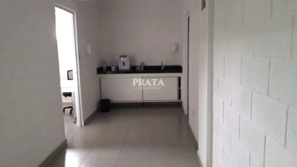 Loja-Salão, 600 m² - Foto 14