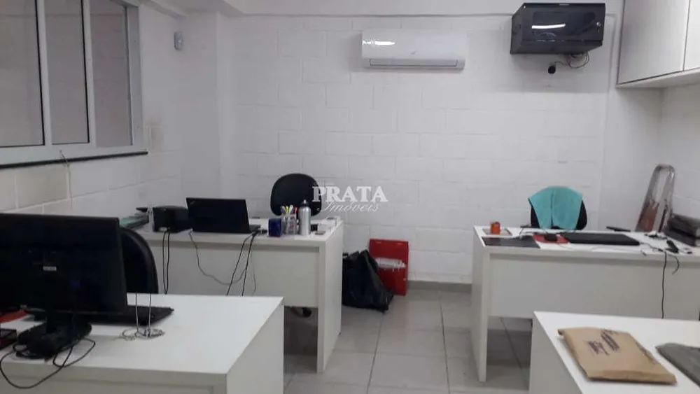 Loja-Salão, 600 m² - Foto 10