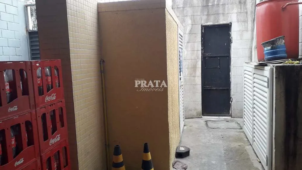 Loja-Salão, 600 m² - Foto 6