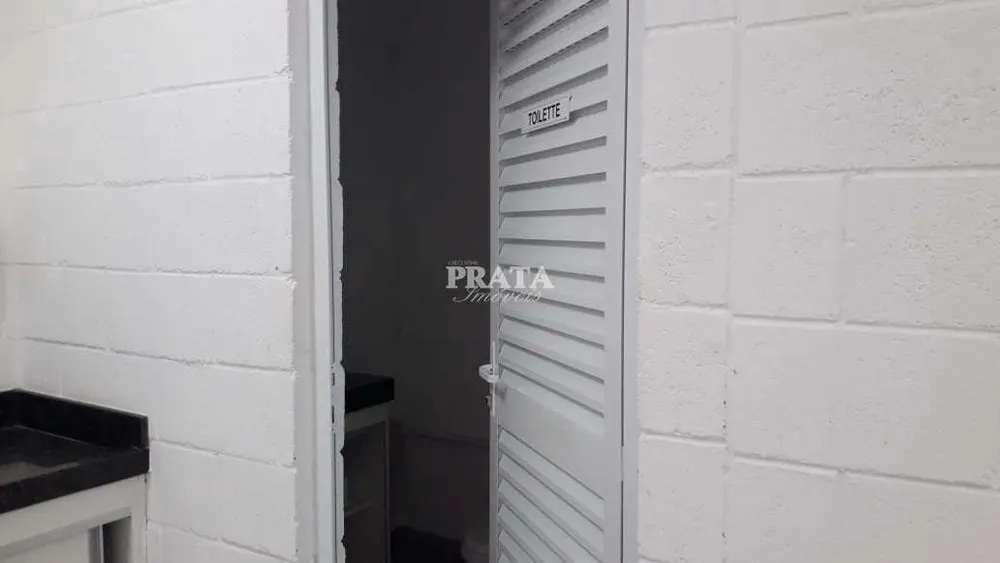 Loja-Salão, 600 m² - Foto 15