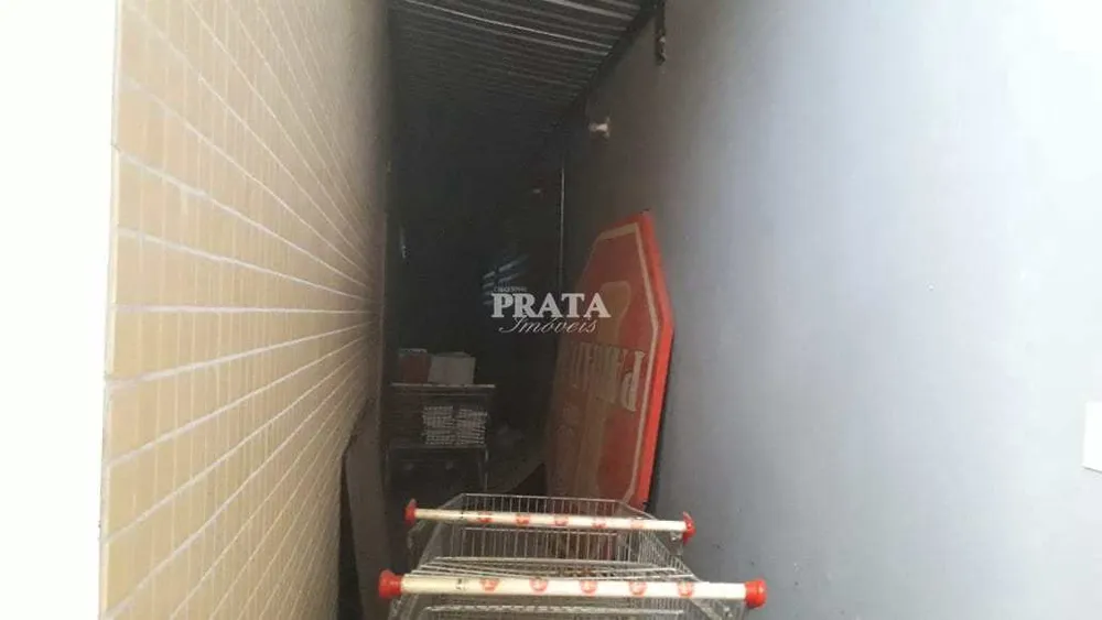 Loja-Salão, 600 m² - Foto 11