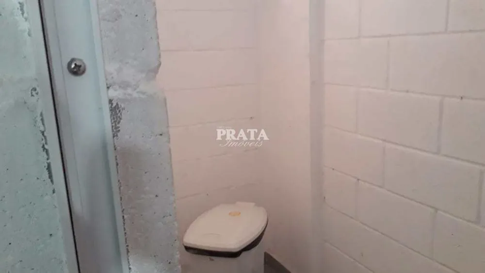 Loja-Salão, 600 m² - Foto 5