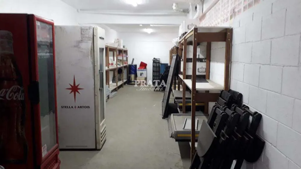 Loja-Salão, 600 m² - Foto 13