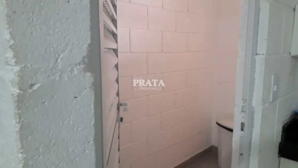 Loja-Salão, 600 m² - Foto 7