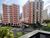 Apartamento, 3 quartos, 100 m² - Foto 4