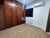 Apartamento, 3 quartos, 100 m² - Foto 2